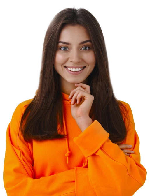 Ростелеком интернет-провайдер в&nbsp;хутор Морозовка (Воронежская область)